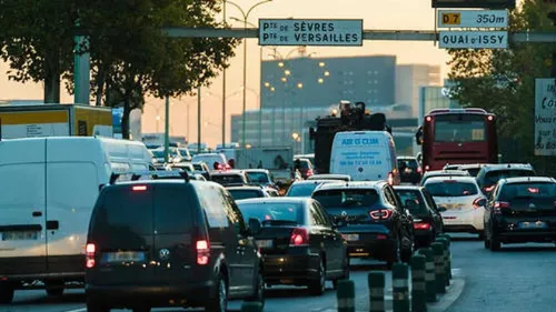 Du monde attendu sur les routes pour ce week-end du 15 août