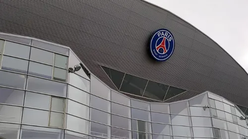 Ligue des Champions : le PSG retrouve la Real Sociedad en huitièmes...