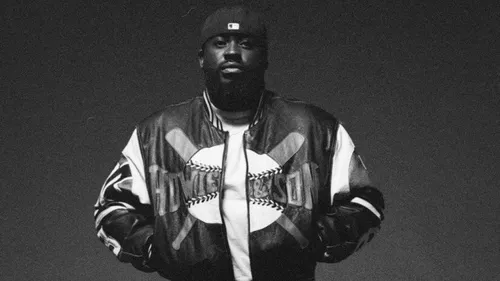 Tuerie dévoile « Peacemaker », un single et un clip entre mélodies...