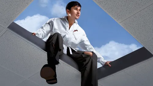 John Summit et The Chainsmokers dévoilent leur nouveau hit “All The...