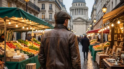 GDC Detectives : lever le doute avec discrétion et professionnalisme