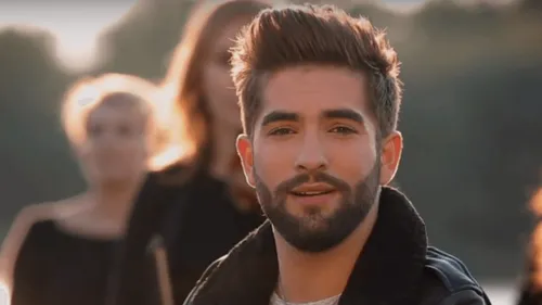 Affaire Kendji Girac : une dispute conjugale en cause