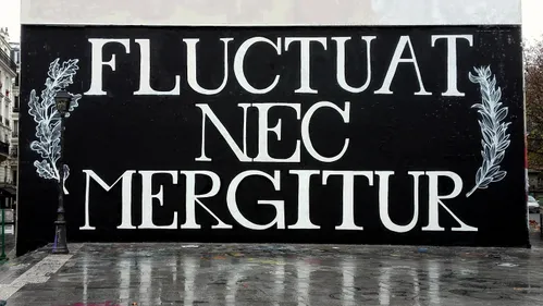 Les 4 infos du lundi 13 novembre