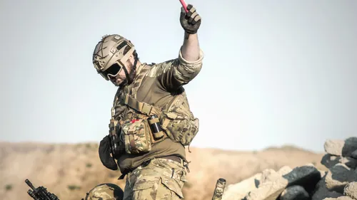 Et si les crises mondiales faisaient augmenter les BPM ?