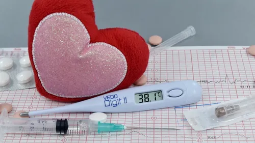 Podcast présidentielle : quelles sont les propositions des...