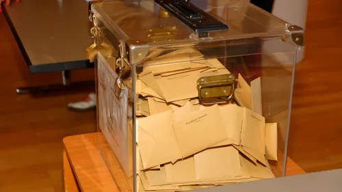 Elections municipales 2026 : les résultats du premier tour en Dordogne