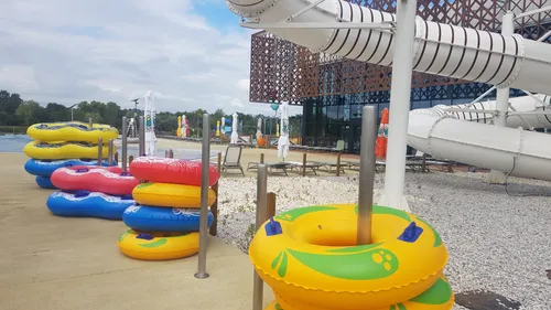 Libourne : Malgré quelques obstacles, bilan plutôt positif pour la...