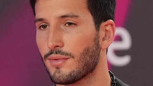 Sebastián Yatra enflamme Buenos Aires