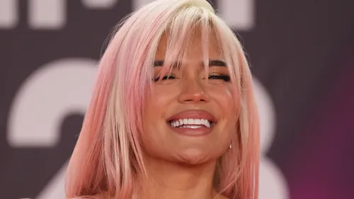 Billboard latinos 2026 : nos pronostics