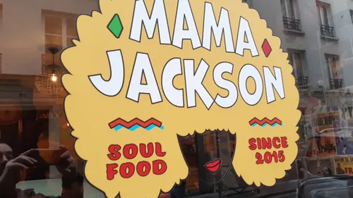 Envie de manger de la Soul Food ? L'adresse à tester dans Paris !