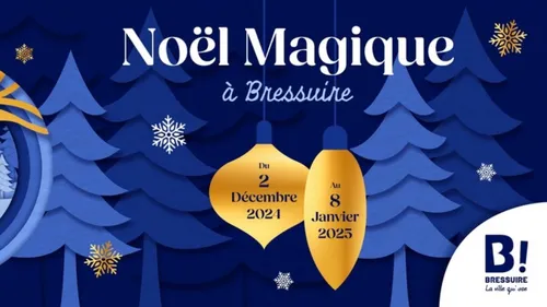 Agenda sorties pour le week-end du 3 au 5 janvier