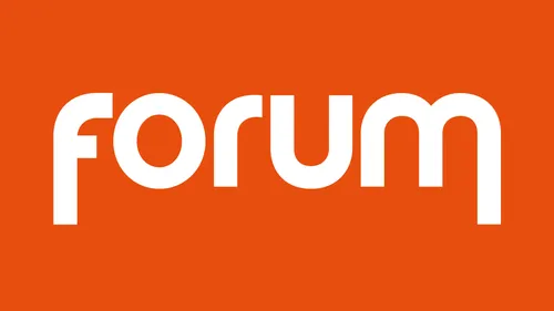 FORUM