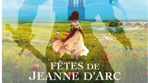 Nos idées sorties pour le week-end du 9 au 11 mai