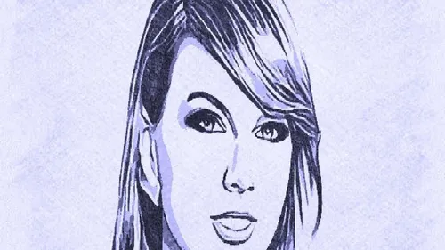 Taylor Swift, une habituée des dons XXL aux anonymes