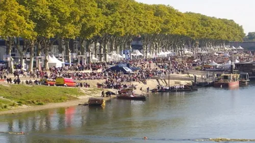 Pass sanitaire, 10ème édition, programme : ce qu’il faut savoir du...