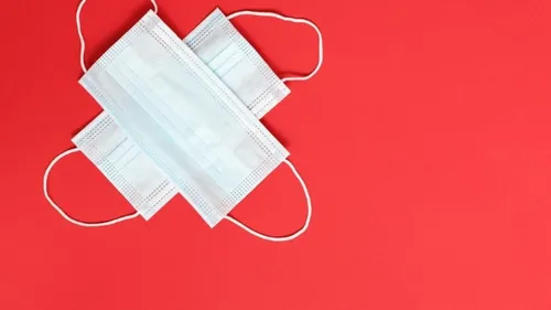 Covid-19 : l’Île-de-France, région la plus impactée par le virus