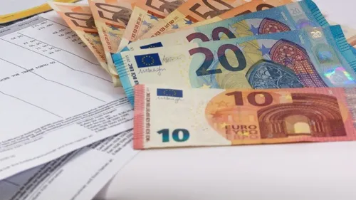 Minute Conso : comment contester notre facture 