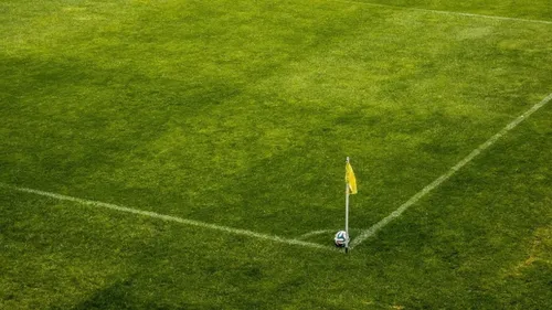 L’USO dans la tourmente après des révélations sur son directeur...