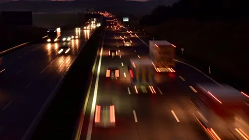  Galères sur l’A62, le pont d’Aquitaine et la rocade cette semaine