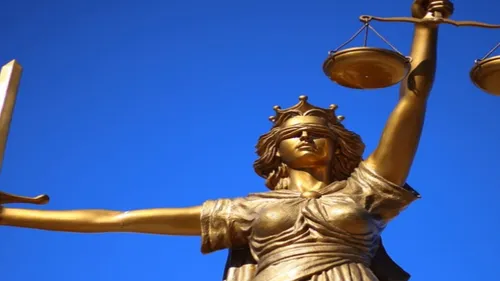 Il recevait jusqu’à 120 patients par jour : un médecin orléanais...