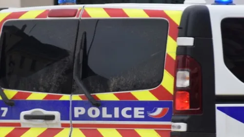 Appel à témoins après un meurtre dans le métro à Paris