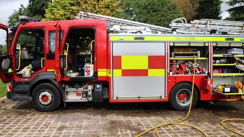 Bordeaux : son appartement détruit par les flammes, il se réfugie...