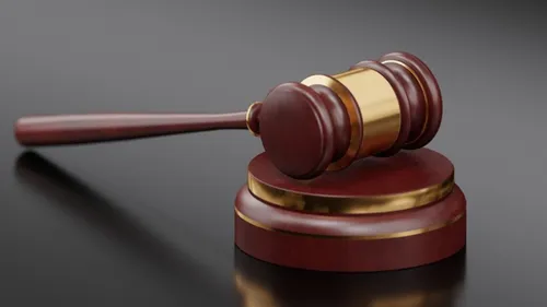 Amiante à La Halle d'Issoudun : l'affaire devant les Prud'hommes ce...