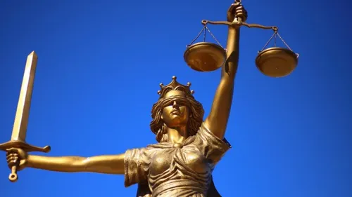 Accident avec un car scolaire à Rochefort à 2016 : seul le...