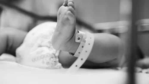 La maternité de Saumur utilise désormais des couches écologiques et...