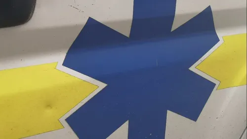 Quatre blessés dont deux graves dans un face-à-face à Surgères