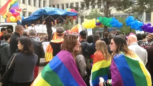 Loiret : le centre LGBT+ fait des propositions aux candidats aux...