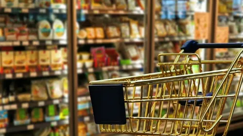 Cheapflation : six grandes marques épinglées par une ONG