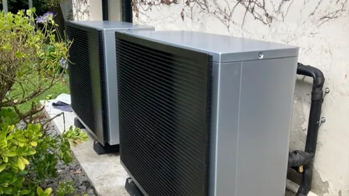 Energical : l’expert de confiance pour votre confort énergétique en...