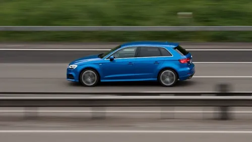 Quoi de neuf sur les routes en 2024 ?