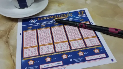 Gironde : la FDJ lance un avis de recherche pour retrouver le...