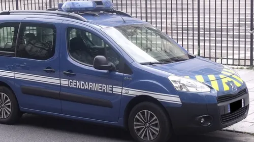 Haute-Vienne : l’A20 coupée cette nuit à cause d’un accident