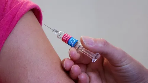 Le centre de vaccination de Mérignac a fermé ses portes ce mercredi