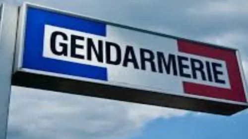 Gironde : un mort et un blessé grave jeudi soir à Caumont