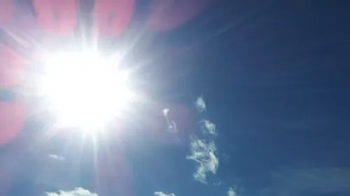 Les 4 infos du mercredi 23 août