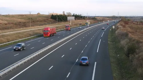 Isolement, arrêts de travail... : quels changements au 1er février...
