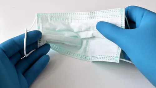 Gironde : le taux d’incidence a quasiment doublé en une semaine