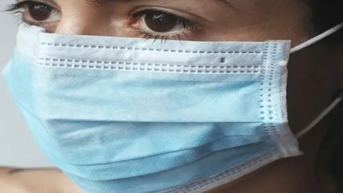 Masque obligatoire dès aujourd’hui : ce qu’il faut savoir