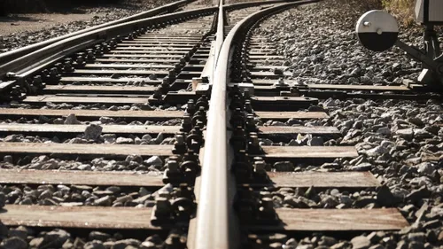 Gujan-Mestras : Un homme de 70 ans est mort percuté par un train