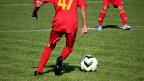 Football : 8ème tour de la Coupe de France ce week-end
