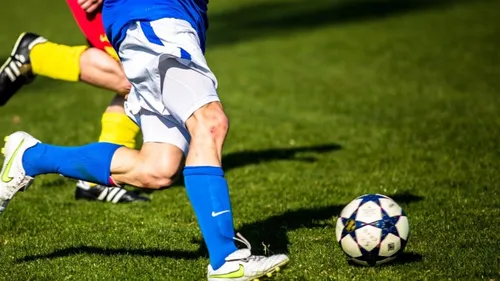 7ème tour de coupe de France de football : le programme du week-end