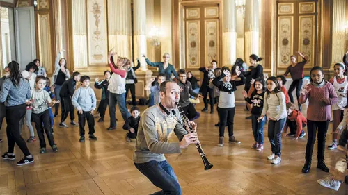 Gironde et Dordogne : on a la réponse à "qu'est ce qu'on fait...
