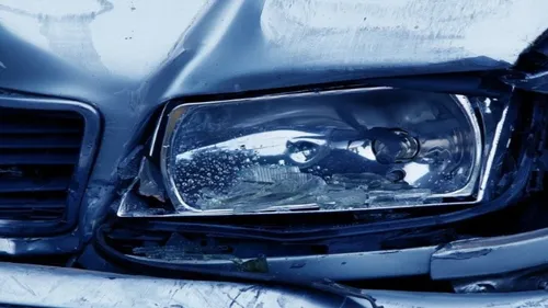 Gironde : mortalité en hausse sur les routes cet été