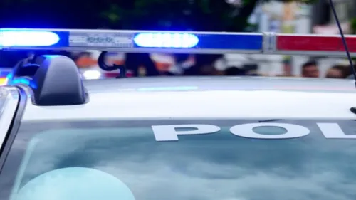 Île-de-France : un homme fiché S en prison après avoir commandé un...