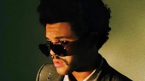 The Weeknd a testé la retraite et visiblement, ce n’est pas pour lui !