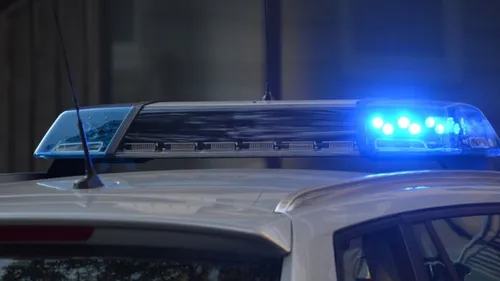 Près d’Angoulême : 8 adolescents interpellés pour des faits de...